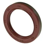 710627 - : National 710627 Transfer Case Input Shaft Seal for National Bearings Image