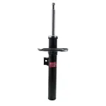 3340300 - : Gas Strut for KYB Image