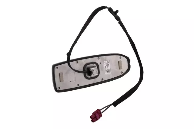85639399 - Electrical: Antenna for Chevrolet: Suburban, Tahoe | GMC: Yukon, Yukon XL Image