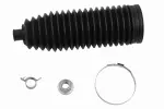22913284 - : Rack and Pinion Boot Kit with Clamps and Nut for ACDelco Image