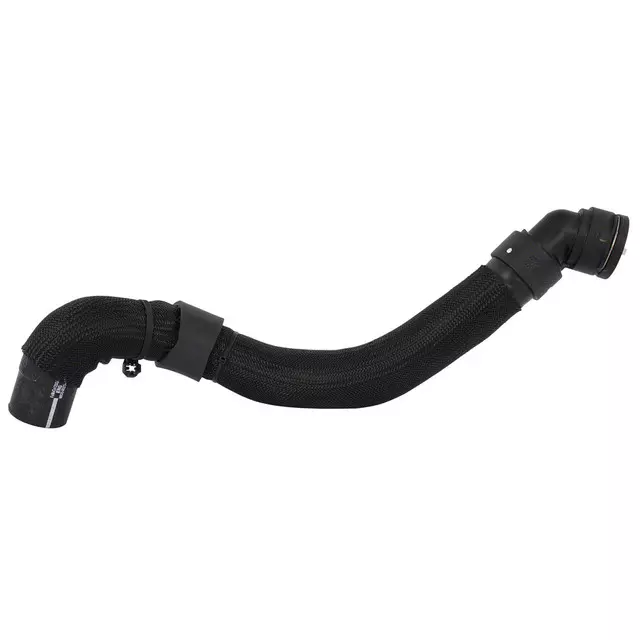 Radiator Coolant Hose - Ford (MB3Z-8286-C)