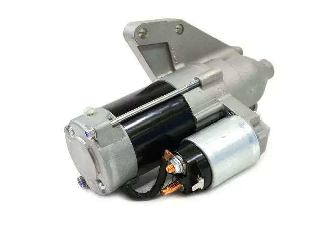 Starter - Mopar (5033440AC)