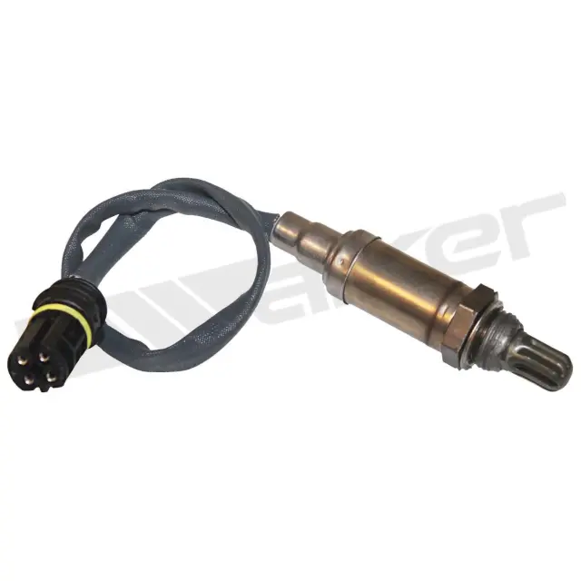 35034142 - Emission Systems: Walker Products 350-34142 Oxygen Sensor 4-W Direct Fit Narrow-Band for Walker Products Inc. - Image