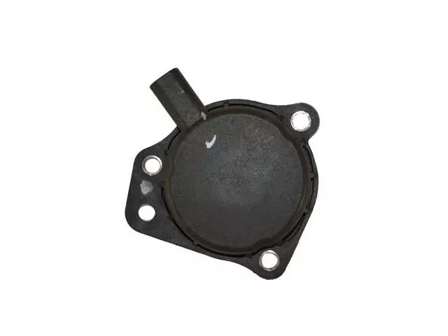 Cam Phaser Actuator - Mopar (5047788AD)