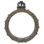 K2GZ7P030A - : Cylinder Reverse Clutch for Ford Image