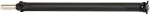 946324 - : Rear 1-Piece Steel Driveshaft Assembly for Ford: F-150 Image