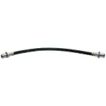 18032469 - : Hose for GM Image