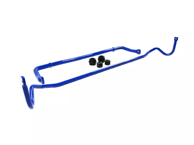 Sway Bar - Mopar (P4510842)