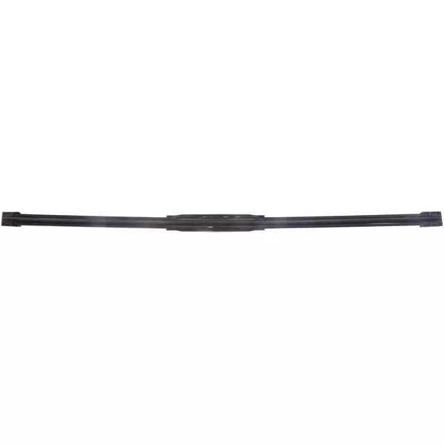 83322 - Wiper and Washer: Windshield Wiper Blade for Acura: Integra, Legend, NSX, RL, TSX | Audi: 100, 100 Quattro, A6, A6 Quattro, A8, A8 Quattro, Allroad Quattro, Cabriolet, Coupe Quattro, RS6, S4, S6, S8, TT, TT Quattro, TT RS Quattro, TTS Quattro, V8 Quattro | BMW: 228i, 228i Gran Coupe, 228i xDrive, 228i xDrive Gran Coupe, 230i, 230i xDrive, 323Ci, 323i, 325Ci, 325i, 325xi, 328Ci, 328i, 328is, 330Ci, 330i, 330xi, 525i, 525iT, 525xi, 528i, 528i xDrive, 528xi, 530i, 530xi, 535i, 535i xDrive, 535xi, 540i, 545i, 550i, 645Ci, 650i, 735i, 735iL, 740i, 740iL, 750iL, M2, M235i, M235i xDrive, M235i xDrive Gran Coupe, M240i, M240i xDrive, M3, M5, M6, X3, X5, Z4 | Buick: Century, LaCrosse, LeSabre, Park Avenue, Rainier, Regal, Rendezvous, Riviera, Roadmaster, Terraza | Cadillac: 60 Special, ATS, CT4, CTS, DeVille, DTS, Eldorado, Escalade, Escalade ESV, Escalade EXT, Fleetwood, Seville, SRX, STS | Chevrolet: Avalanche, Avalanche 1500, Avalanche 2500, Aveo, Aveo5, Camaro, Caprice, Cavalier, City Express, Classic, Cobalt, Colorado, Corvette, Express 1500, Express 2500, Express 3500, G30, Impala, Impala Limited, Lumina, Malibu, Monte Carlo, Silverado 1500, Silverado 1500 Classic, Silverado 1500 HD, Silverado 1500 HD Classic, Silverado 1500 LD, Silverado 1500 LTD, Silverado 2500, Silverado 2500 HD, Silverado 2500 HD Classic, Silverado 3500, Silverado 3500 Classic, Silverado 3500 HD, Suburban, Suburban 1500, Suburban 2500, Suburban 3500 HD, Tahoe, Trailblazer, Trailblazer EXT, Uplander | Chrysler: 200, 300, 300M, Cirrus, Concorde, Crossfire, LHS, New Yorker, Pacifica, Sebring, Town &amp; Country | Dodge: Avenger, Caravan, Challenger, Charger, Durango, Grand Caravan, Intrepid, Magnum, Neon, Ram 1500, Ram 2500, Ram 3500, Sprinter 2500, Sprinter 3500, Stratus | Ford: Aerostar, Bronco Sport, Contour, Crown Victoria, E-150 Econoline, E-150 Econoline Club Wagon, E-250 Econoline, E-350 Econoline, E-350 Econoline Club Wagon, Expedition, Explorer, F-150, F-150 Lightning, F-250, F-250 Super Duty, F-350 Super Duty, Flex, Focus, LTD Crown Victoria, Maverick, Mustang, Police Interceptor Utility, Thunderbird | GMC: Canyon, Envoy, Envoy XL, Envoy XUV, G3500, Savana 1500, Savana 2500, Savana 3500, Sierra 1500, Sierra 1500 Classic, Sierra 1500 HD, Sierra 1500 HD Classic, Sierra 1500 Limited, Sierra 2500, Sierra 2500 HD, Sierra 2500 HD Classic, Sierra 3500, Sierra 3500 Classic, Sierra 3500 HD, Yukon, Yukon XL, Yukon XL 1500, Yukon XL 2500 | Honda: Civic, Civic del Sol, EV Plus, Insight, Odyssey, Pilot, Prelude, Ridgeline | Hyundai: Accent, Santa Fe, Sonata, Tiburon, XG300, XG350 | INFINITI: EX35, FX35, FX45, FX50, G35, I30, Q45, QX4, QX56 | Isuzu: Ascender, i-280, i-290, i-350, i-370, Impulse, Stylus | Jaguar: F-Type, S-Type, X-Type, XF, XFR, XFR-S, XJ, XJR, XJR575, XK, XKR, XKR-S | Jeep: Compass, Grand Cherokee, Grand Cherokee WK, Renegade | Kia: Optima, Rio, Rio5 | Land Rover: Defender 110, Defender 130, Defender 90, Freelander, LR3, LR4, Range Rover, Range Rover Evoque, Range Rover Sport | Lexus: ES300, GX470, GX550, IS F, IS250, IS300, IS350, LS400, LX470, LX570, LX600, RX330, RX350, RX400h, RX450h | Lincoln: Aviator, Mark VIII, MKT, MKZ, Navigator, Town Car | Mazda: 6, 626, CX-3, MPV, MX-30 EV, RX-7 | Mercedes-Benz: 300SDL, 300SEL, C230, C240, C32 AMG, C320, C400, GL350, GL450, GL550, GL63 AMG, GLE300d, GLE350, GLE400, GLE43 AMG, GLE450 AMG, GLE550e, GLE63 AMG, GLE63 AMG S, GLK250, GLK350, GLS350d, GLS450, GLS550, GLS63 AMG, ML250, ML320, ML350, ML400, ML430, ML500, ML55 AMG, ML550, ML63 AMG, SLC300, SLC43 AMG, SLK230, SLK250, SLK280, SLK300, SLK32 AMG, SLK320, SLK350, SLK55 AMG | Mercury: Cougar, Grand Marquis, Marauder, Mountaineer, Mystique, Villager | Mini: Cooper Clubman | Mitsubishi: Diamante, Eclipse, Expo, Expo LRV, Outlander | Nissan: Altra EV, Armada, Axxess, GT-R, Juke, Maxima, NV200, Pathfinder, Pathfinder Armada, Quest, Sentra, TITAN, Van | Oldsmobile: 88, 98, Alero, Aurora, Bravada, Custom Cruiser, Cutlass, Intrigue, LSS, Regency, Toronado | Pontiac: Aztek, Bonneville, G3, G5, Grand Am, Grand Prix, GTO, Montana, Solstice, Sunfire | Porsche: 718 Boxster, 718 Cayman, 718 Spyder, 911, 918 Spyder, Boxster, Carrera GT, Cayenne, Cayman, Panamera | Ram: 1500, 1500 Classic, 2500, 3500, ProMaster 1500, ProMaster 2500, ProMaster 3500 | Saab: 9-2X, 9-3, 9-3X, 9-5, 9-7x | Saturn: Ion, Relay, SC, SC1, SC2, Sky, SL, SL1, SL2, SW1, SW2 | Scion: FR-S, iA, xB | Smart: Fortwo | Subaru: Baja, BRZ, Forester, Impreza, Legacy, Outback, SVX | Suzuki: Aerio, Forenza, Reno, Verona | Toyota: 4Runner, 86, Echo, GR Supra, GR86, Highlander, Land Cruiser, RAV4, Sequoia, Solara, Tacoma, Tundra, Venza, Yaris, Yaris iA | Volkswagen: Atlas, Atlas Cross Sport, Beetle, Tiguan | Volvo: S60, S80, V70, XC70, XC90 Image