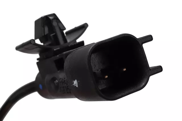 85046331 - : F (S)Sensor for Cadillac: CT5, LYRIQ, OPTIQ | Chevrolet: Blazer EV, Equinox EV Image