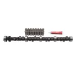 2192 - : Performer-Plus Camshaft Kit for Big-Block Chrysler 383-400-440 V8 for Edelbrock Image