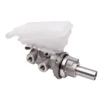 35580025 - : DFC Master Cylinder for DYNAMIC FRICTION Image
