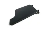 85777211 - : Armrest Assembly for GM Image