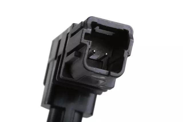 Driver Side Dashboard Accent Light - GM (42443470)