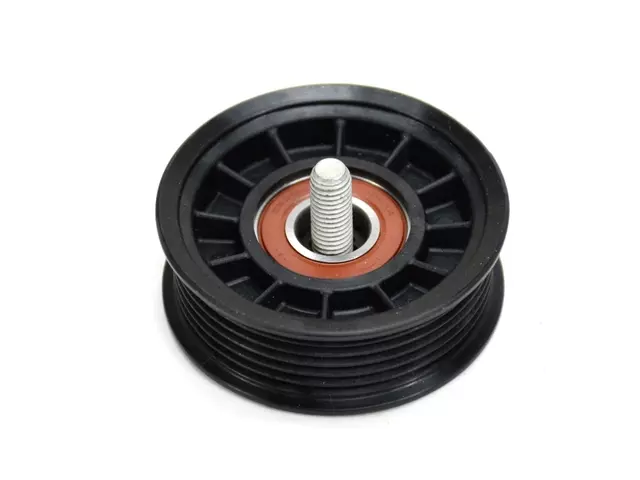 Idler Pulley - Mopar (53010228AB)