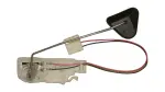 8332052280 - Fuel System: Level Sensor for Toyota Image