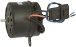 75716 - : 4 Pole Radiator Fan Motor for FOUR SEASONS Image