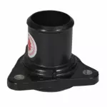 YL8Z8K528AE - : 2001-2009 Ford - Engine Coolant Thermostat Housing for Ford: Escape, Fusion | Lincoln: Zephyr | Mercury: Mariner, Milan Image