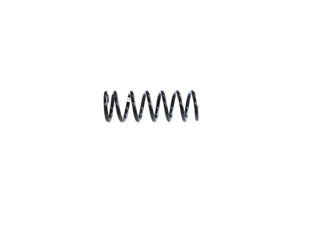 68364563AA - Suspension: Coil Spring for Mopar Image