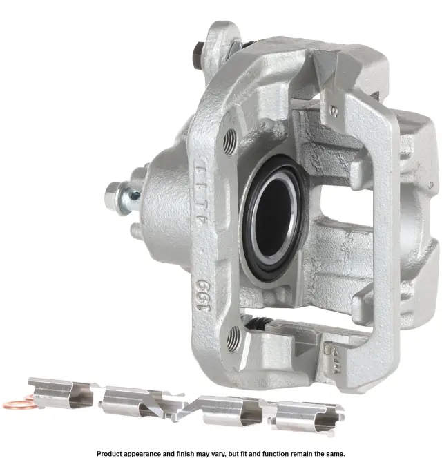 19B2929 - : Disc Brake Caliper for Cardone Image