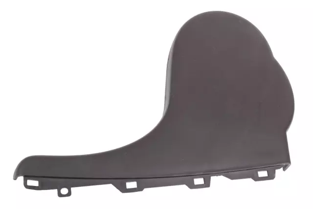 20789639 - Body: Inner Finish Panel for GM Image