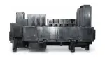 8262075010 - : Relay Box for Toyota Image