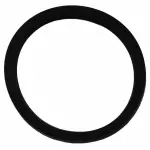 F3LY7C099A - : Seal for Ford Image