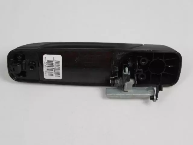Exterior Door Handle, Left - Mopar (55112385AE)