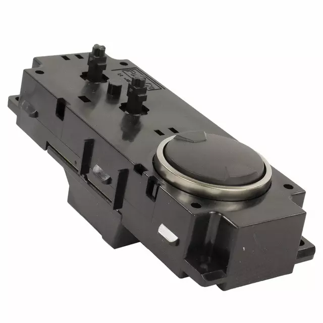 FR3Z14A701CB - Electrical: Switch for Ford Image