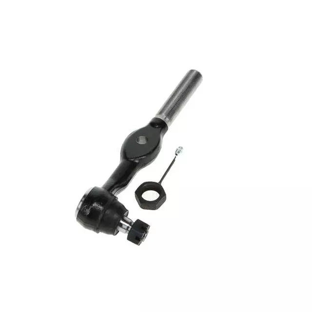 Rod Kit - GM (19462264)