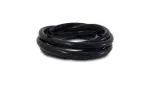 2103 - : 1/4in.ID25FtVacHoseBulkBlk for Vibrant Image