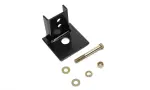 91009 - : Antenna Bracket for Backrack Image