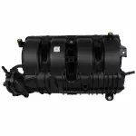 FR3Z9424D - : Intake Manifold for Ford: Mustang Image