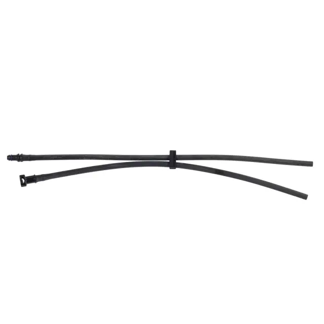 Upper Hose - Ford (LB5Z-17A605-AD)