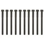 ES74035 - : Engine Cylinder Head Bolt Set for FEL-PRO Image