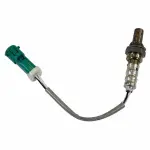 DY877 - Emission System: Motorcraftâ„¢ Oxygen Sensor for Ford: Escape | Mercury: Mariner Image