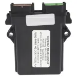 CC4Z14D212A - : Unit Central Processing for Ford Image