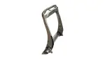 71013AQ010 - : Seat Back Frame for Toyota Image