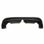 7T4Z17K835D - : Lower Cover for Ford: Edge Image