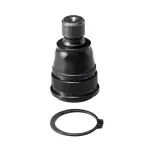 CB0290 - : CTR Premium Ball Joint - CB0290 for CTR Image