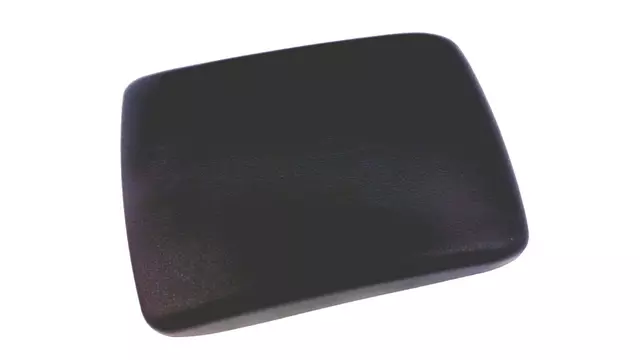 92116FG000JC - Body: Upper Lid for Subaru Image