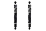 SC00020 - : Focus Auto Parts Shock Absorber for Focus Auto Parts Image