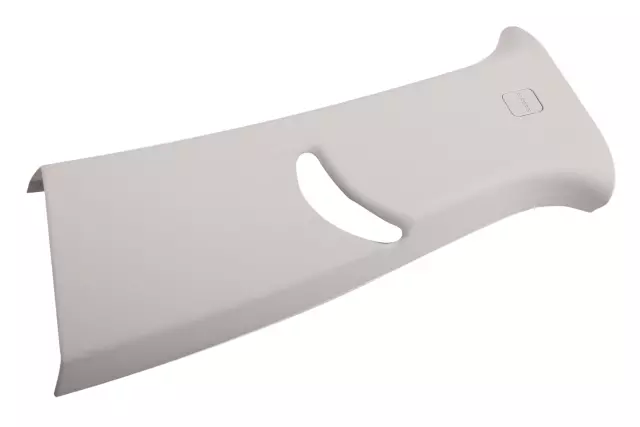 84229118 - : Upper Center Pillar Trim for Chevrolet: Traverse Image