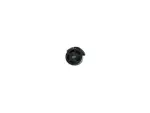 68341790AD - Body Sheet Metal Except Doors: Tailgate Pivot Bracket for Mopar Image