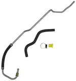 19359334 - : Hose for GM Image