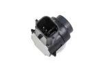 23428268 - Body: Parking Assist Alarm Sensor for Buick: Enclave, Encore, LaCrosse, Regal Sportback, Regal TourX | Cadillac: ATS, CT6, CTS, Escalade, Escalade ESV, XT5, XT6, XTS | Chevrolet: Bolt EV, Camaro, Corvette, Impala, Malibu, Silverado 1500, Silverado 2500 HD, Silverado 3500 HD, Sonic, SS, Suburban, Tahoe, Traverse, Trax | GMC: Acadia, Sierra 1500, Sierra 2500 HD, Sierra 3500 HD, Yukon, Yukon XL Image
