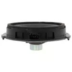 ET4Z18808D - Body: Rear Dr Speaker for Ford: Bronco Sport, Edge, Escape, Maverick Image