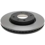 19175342 - : Rotor for GM Image