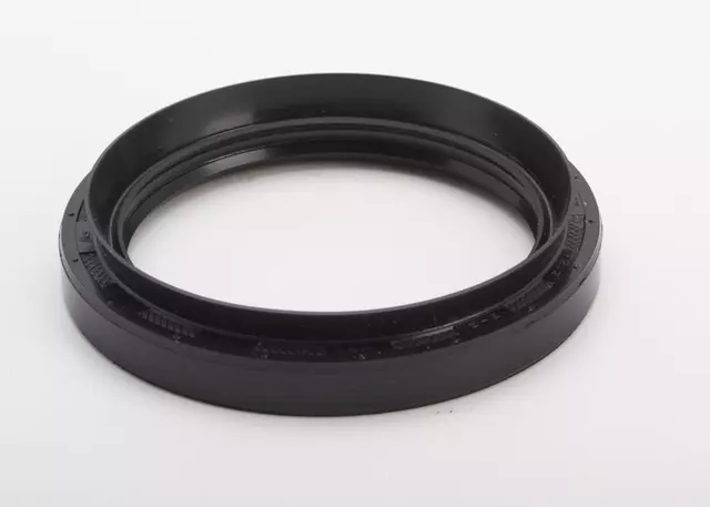 Bearing Seal - Subaru (28015AA080)