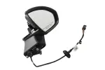 85750787 - : F Mirror for GM Image